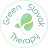 Green Slovak Therapy Avatar