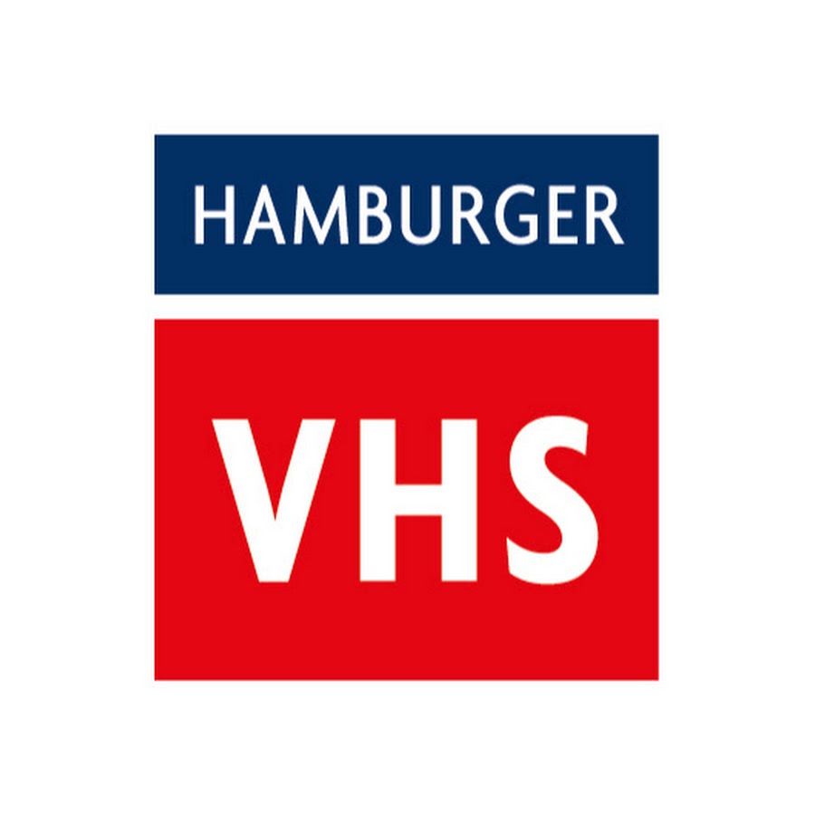 AKedOLSecy488lAYLP6__f8cCNMxvo1JGU9K7KpSvS_j=s900ckc0x00ffffffnorj