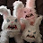 3ScaryBunnies