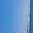 눈꽃
