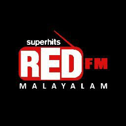 Red Fm Frequency
