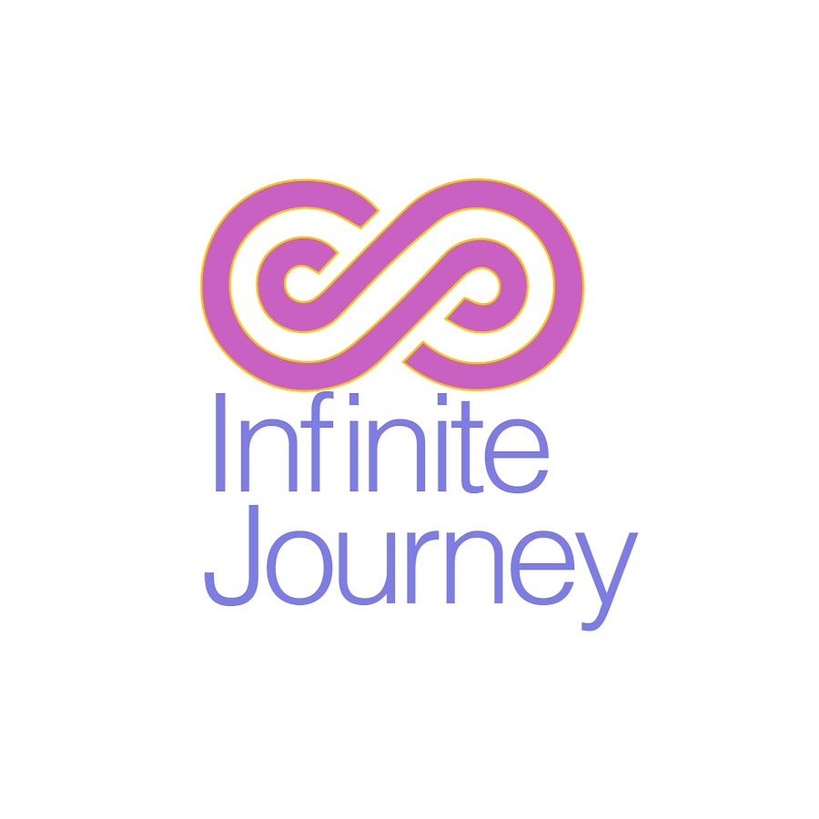 Infinite journeys. Infinite journey. my infinite youth.