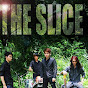 The Slice YouTube Profile Photo