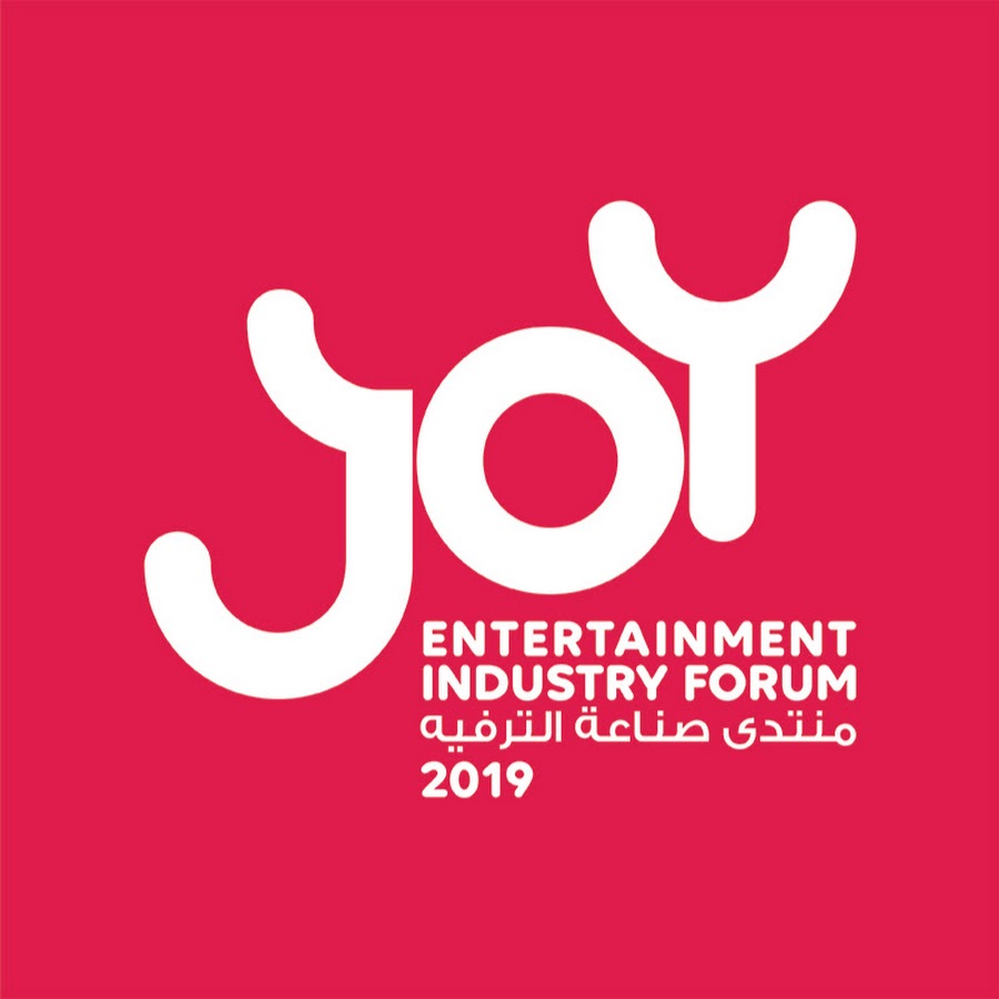 Джой форум. Джой форум. Ярмарка конопли. Джой брайант сейчас. Джой брайант актриса.