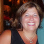 Kathy Herman YouTube Profile Photo