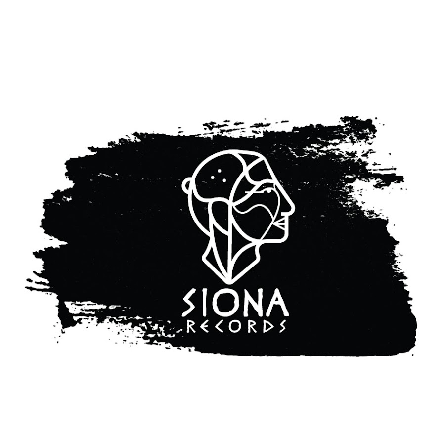 Siona records