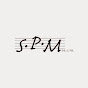 S.P.M Music