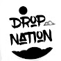 Drop Nation YouTube Profile Photo