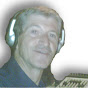 Larry Gaddy - @soundharbor1 YouTube Profile Photo