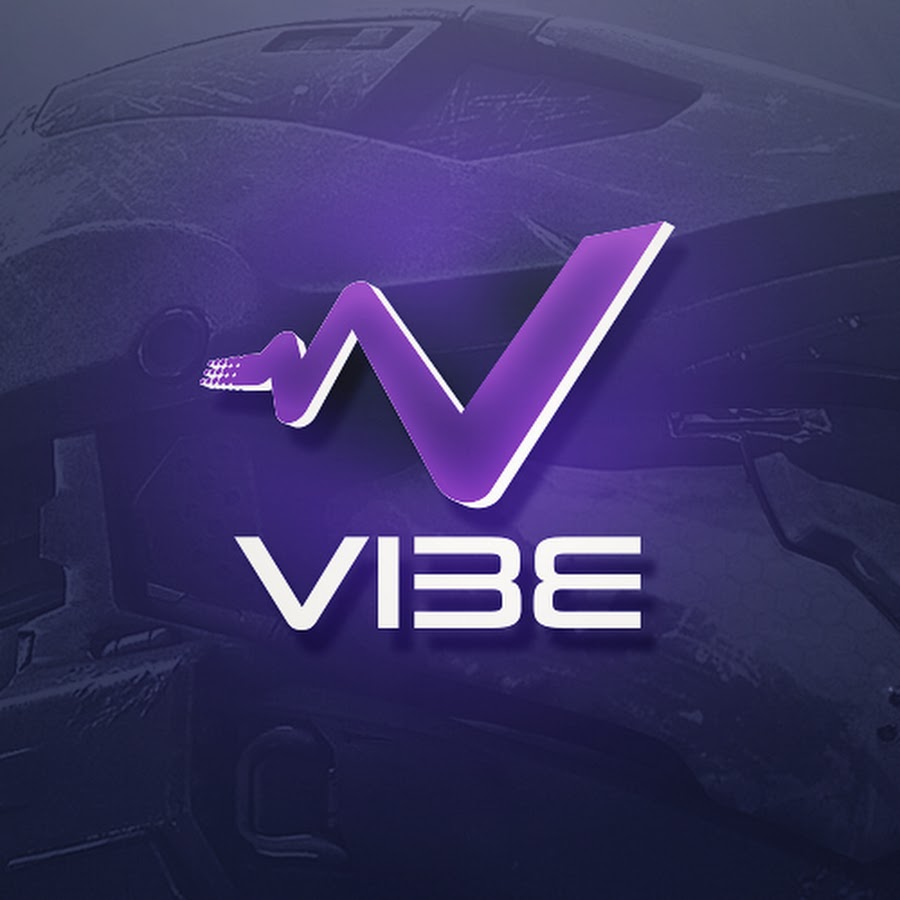 Vibe games. Vibe. Vibe бренд. Vibe картинки. Фиолетовый Вайб.