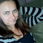 Belinda Ferguson YouTube Profile Photo