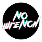 NoWrench YouTube Profile Photo