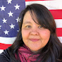 Donna Wetzel YouTube Profile Photo