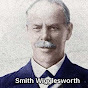 Smith Wigglesworth YouTube Profile Photo