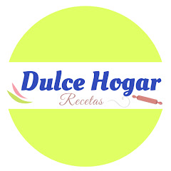 Dulce Hogar Recetas thumbnail