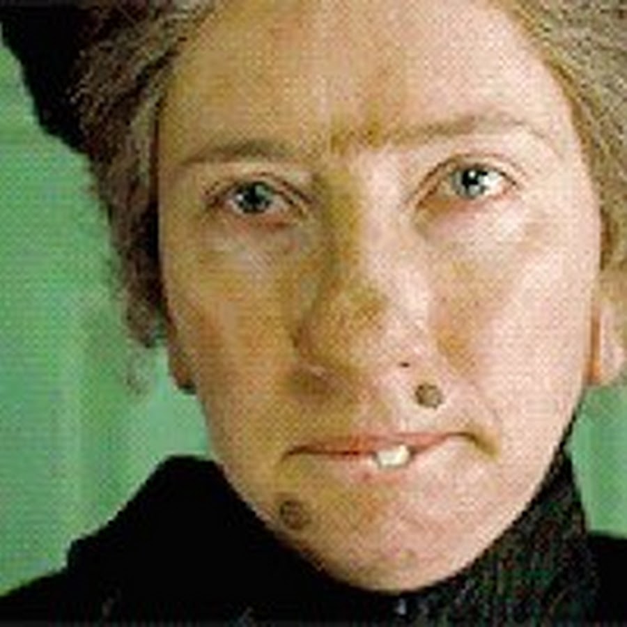 моя ужасная няня 4. моя ужасная няня 2 няня макфи. эмма томпсон моя ужасная няня. эмма томпсон в фильме моя ужасная няня. моя ужасная няня 4.