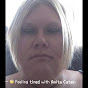 Anita Cates YouTube Profile Photo