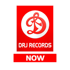 DRJ Records Now thumbnail