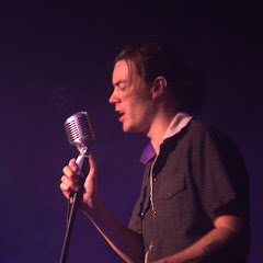 Maxi Borgaro net worth