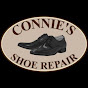 Connie's LeatherWorks YouTube Profile Photo