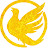 the Greater Golden Glory Ministries Edward Baek