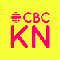CBC Kids News  YouTube Profile Photo