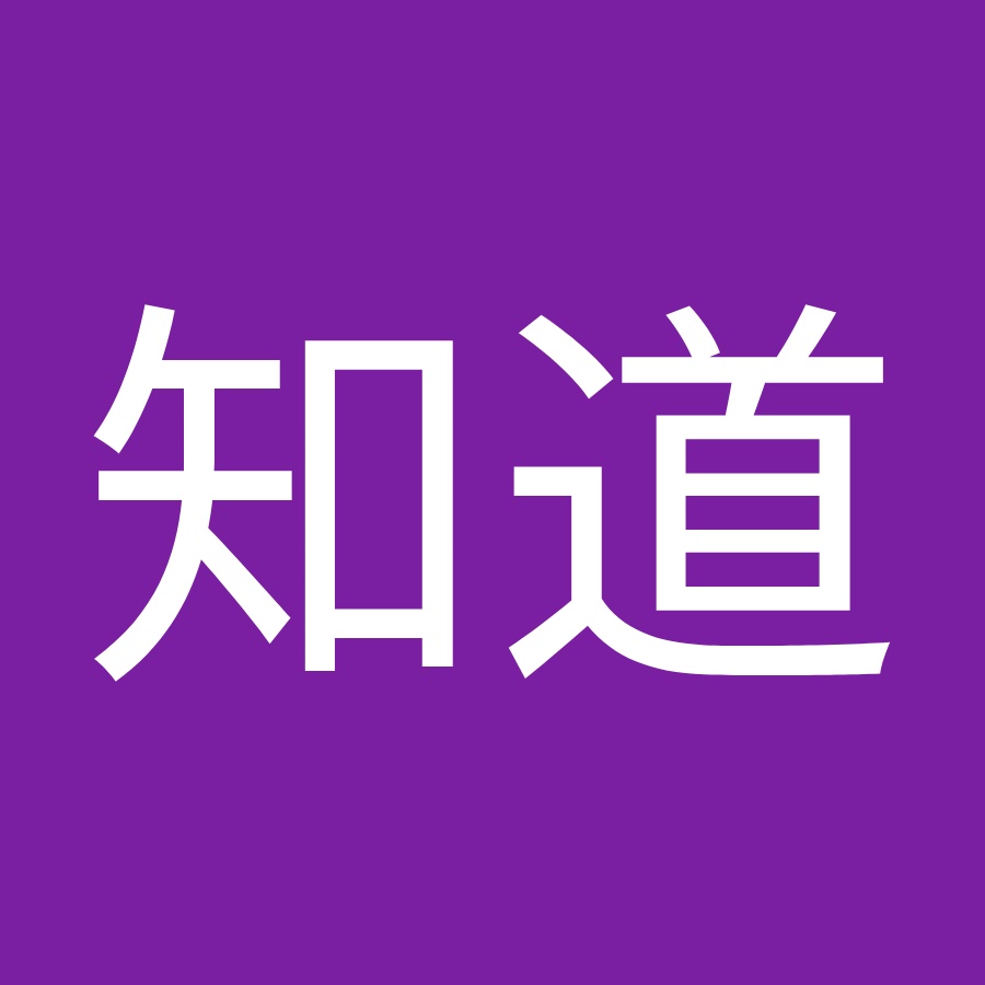 金燕姐姐粉絲頻道 Youtube