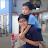 gyobnet
