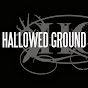 Hallowed Ground Outdoors - @hgroundoutdoors YouTube Profile Photo
