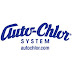 Auto Chlor System Jobs