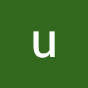 usoo