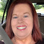 Judy Ryles - @MsFlgirl YouTube Profile Photo
