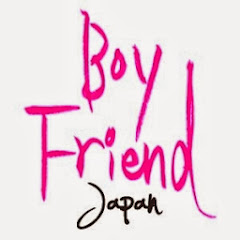 boyfriendjp thumbnail