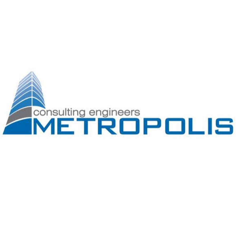 Сеть Магазинов Метрополис Курган Официальный Сайт