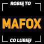 MafoX