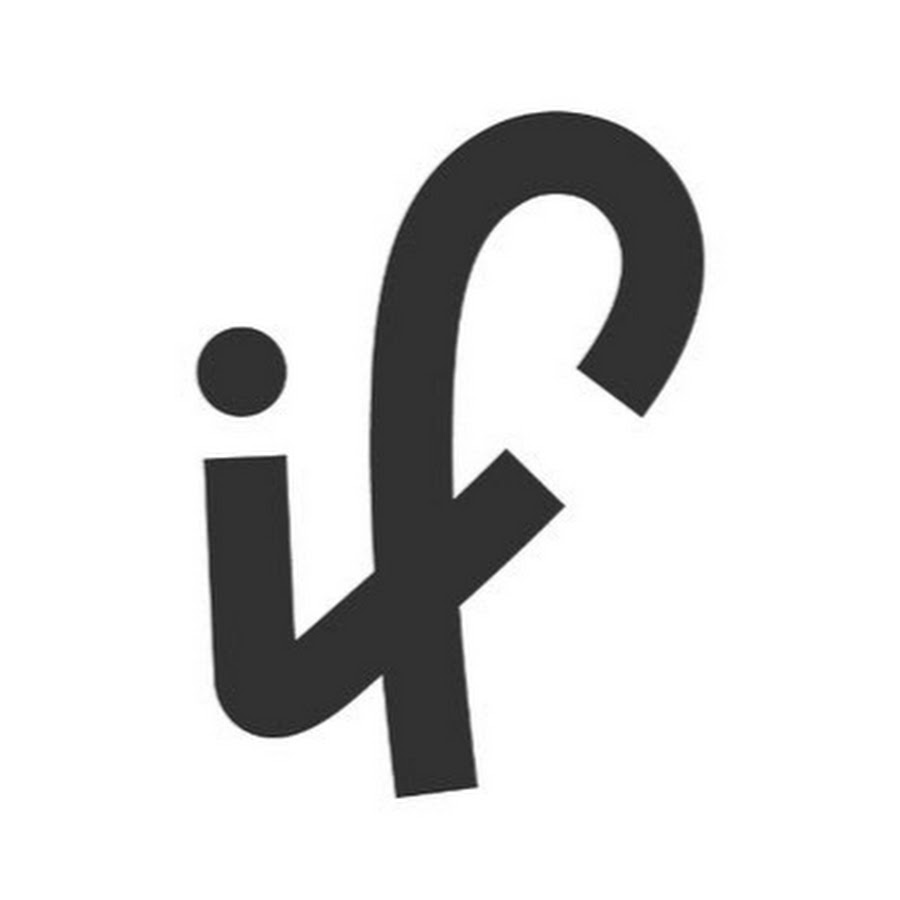 Прямой профиль лица. Природа на аву. Профиль 40х20 белый. Profile if. Типы профилей лица.