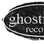 Ghostmeat Records - @ghostmeatrecords YouTube Profile Photo