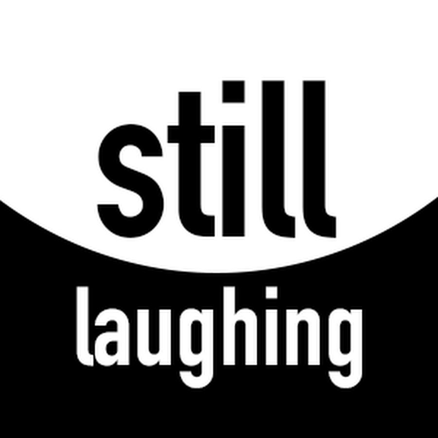 Джон зерзан. Рок группы из уэльса. Still laughing. Still laughing mp3. Неолуддиты.