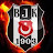 EYÜP ENSAR