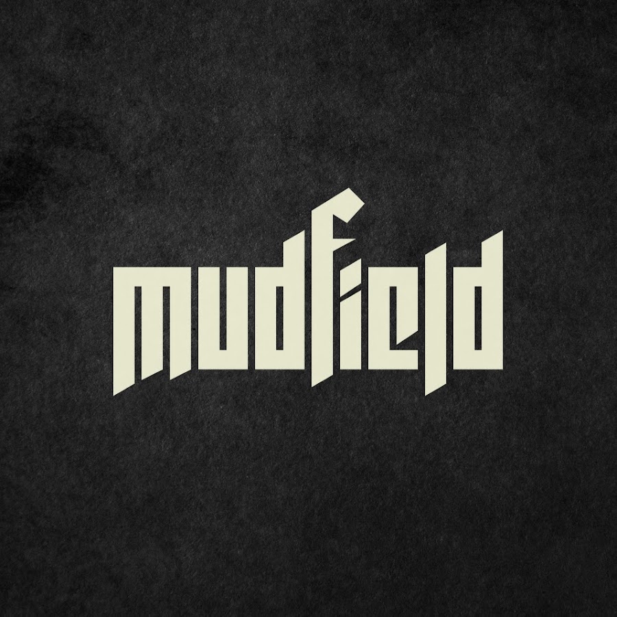Mudfield féreg szoveg, Korbféreg női készítmény