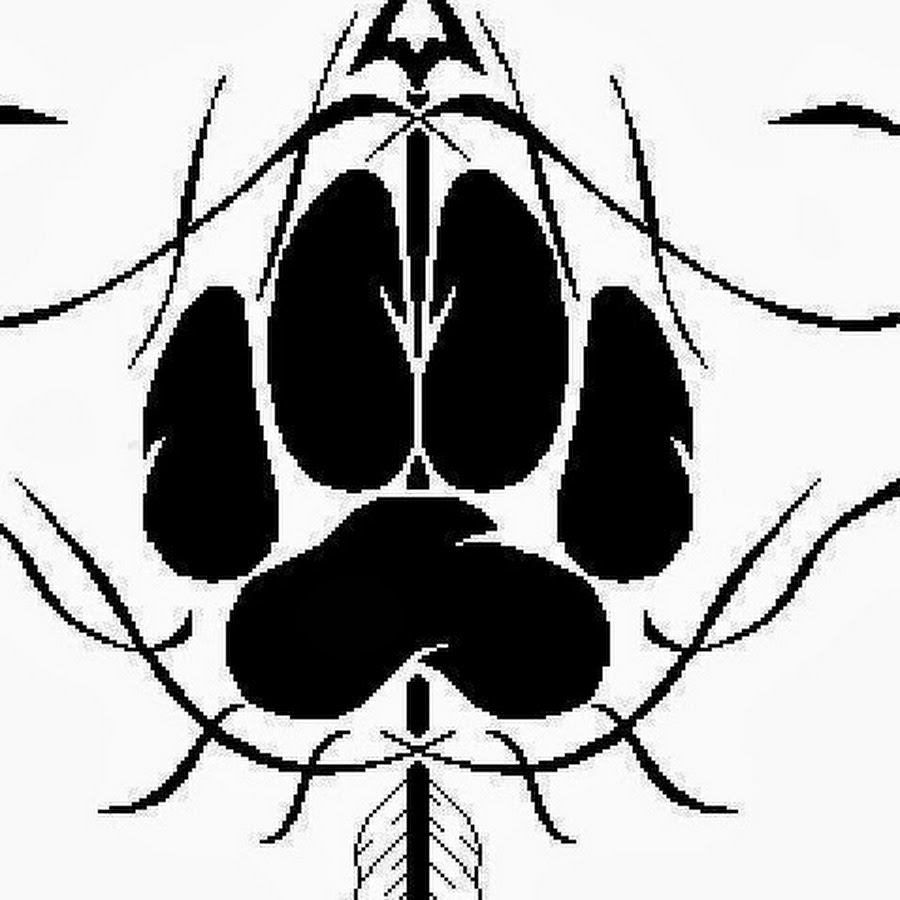 следы лисы. эскизы лап. отпечаток лапы кота. следы лисы. эскизы лап.