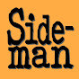The Sideman Channel YouTube Profile Photo