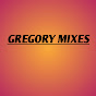 Gregory Mixes YouTube Profile Photo