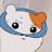 uuudb