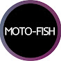 MOTO-FISH