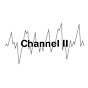 Channel II YouTube Profile Photo
