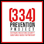 334 Prevention Project YouTube Profile Photo