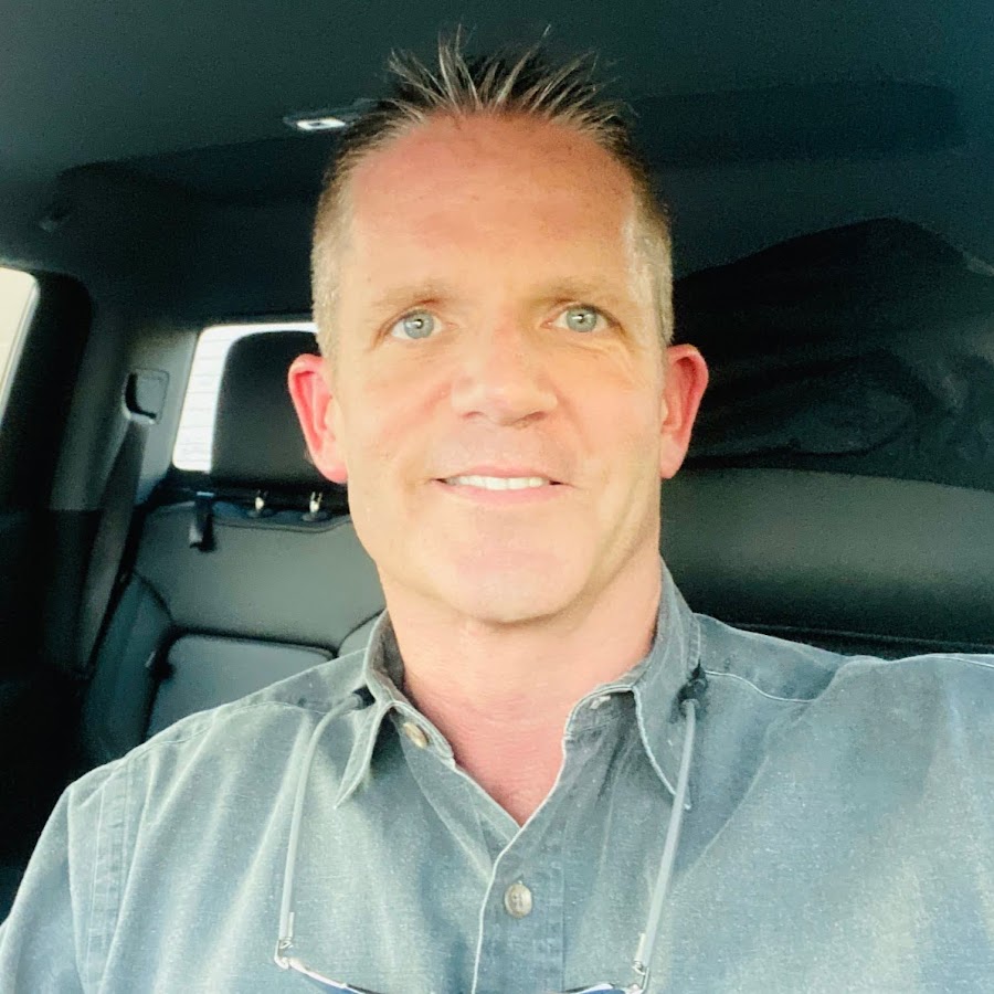 AKedOLSennEfi2Kf574poAglpXM_pkJRoyJFIXhNEeR7cwY=s900ckc0x00ffffffnorj