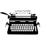 Lucian Tanner YouTube Profile Photo