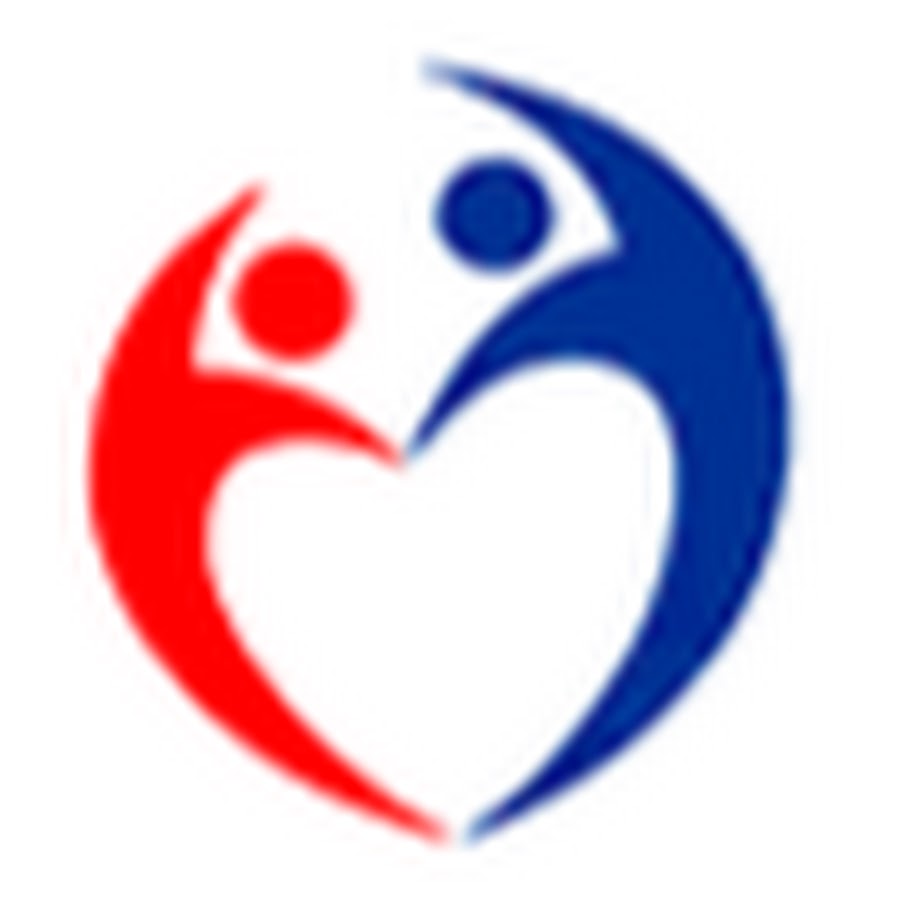 AKedOLSeo3EzTGCjpDlz8qkelnmIzoHGxXeGUE3ganvK=s900ckc0x00ffffffnorj